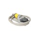 NOX SENSOR BEFORE CAT AD BLUE OEM VITESCO